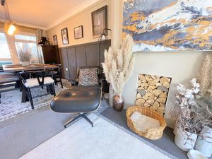 Marsh Way- click for photo gallery